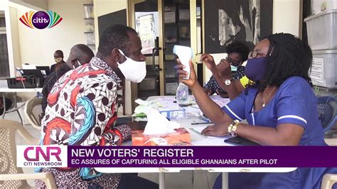 Image result for EC Registration System