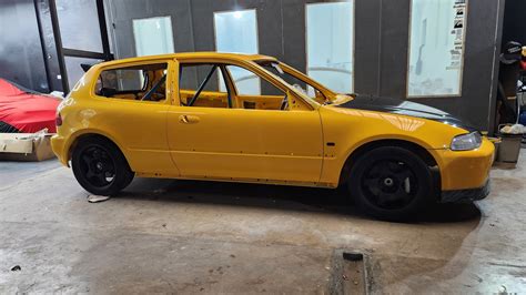 Image result for Automotion Math Functions