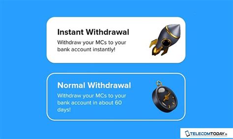 MemeChat Users Can Now Withdraw Money Unlimited Times in a Single Day