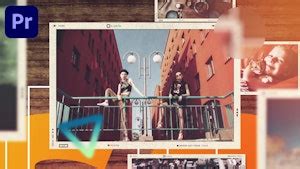 Slideshow Gallery Models 的图像结果