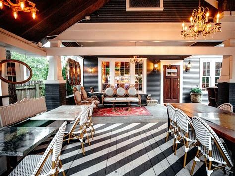 Austin Patio Builders 的图像结果