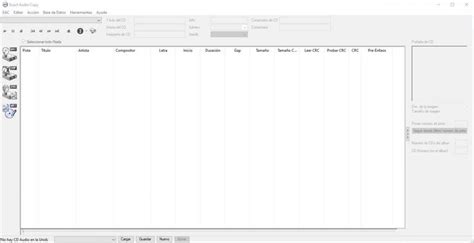 Image result for Copy and Paste Audio Software