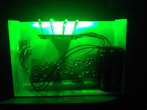 LED Lights Remote Control How to Use 的图像结果