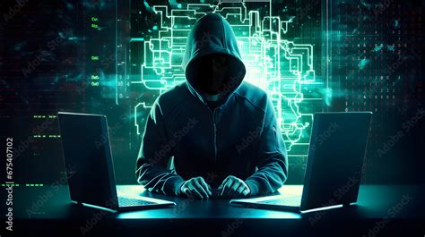 Image result for Hacker Script Pastebin