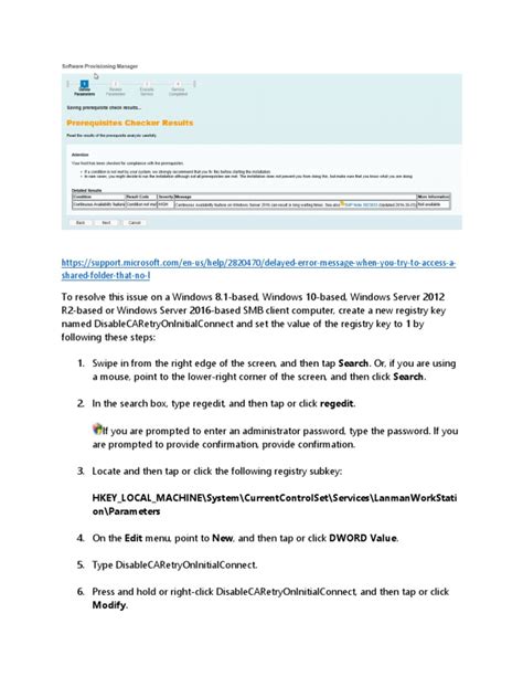 Image result for Hkey Local Machine System CurrentControlSet Services TCPIP6 Parameters