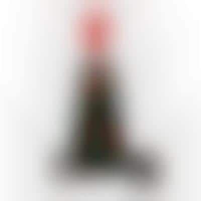 Christmas Beer Calendars : beer calendar