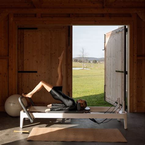 Travel Tips & Trip Planning Guide for Local & International Travellers ...