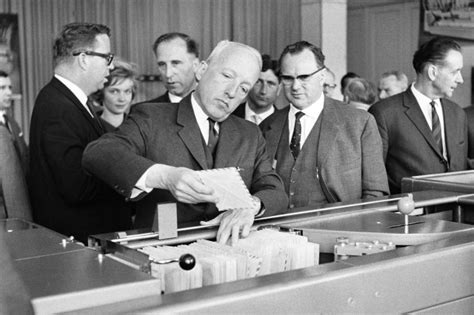 Zip Code History 的图像结果