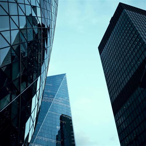 Unity Platform 的图像结果