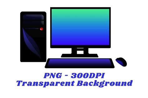 Image result for Personal Computer PC