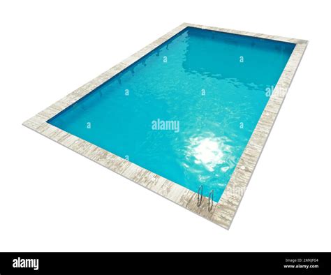 Swimming Pool Water 的图像结果