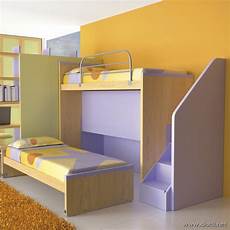 letto a soppalco per ragazzi casa moderna roma italy ikea camerette a soppalco letto a soppalco per ragazzi casa moderna roma italy ikea camerette a soppalco