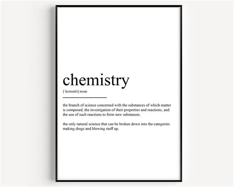 Chemistry Meaning Molecule | Definition, Examples, Structures, & Facts