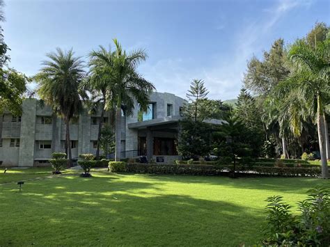 CSCR | Centre for Stem Cell Research (CSCR)