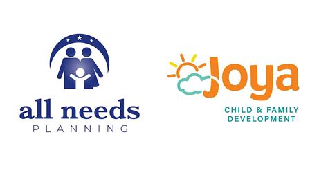 What I Wish I Knew - Special Needs Financial Planning, 1016 N Superior ...