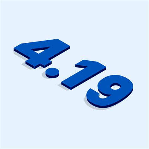 Docker Desktop 4.19: Compose v2, Moby Project Update, and New Language ...