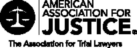 Abogados de accidentes y lesiones personales | Abogados Morgan Y Morgan