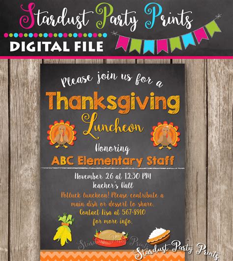 Star market circular thanksgiving 2024 Thanksgiving high quality pics