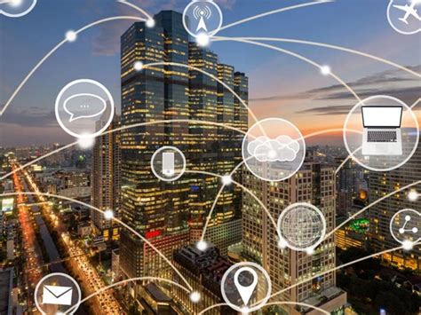 Computer Science Classes Online 的图像结果