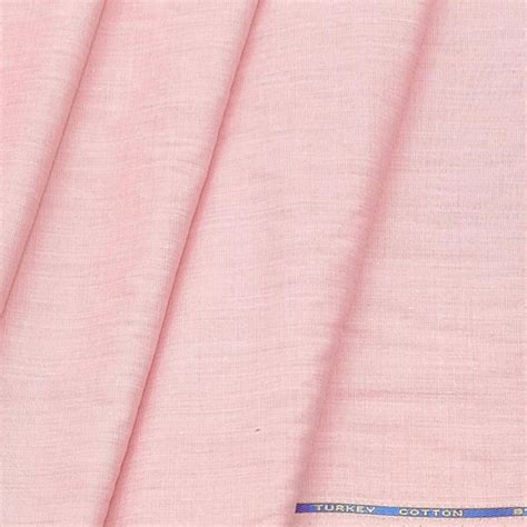 ManTire A Premium Men's Clothing Store