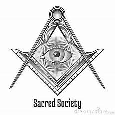 cosa sono gli illuminati apocalisse 666 numero della bestia illuminati chi sono cosa sono gli illuminati apocalisse 666 numero della bestia illuminati chi sono