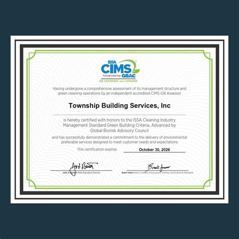 Image result for Issa CIMS