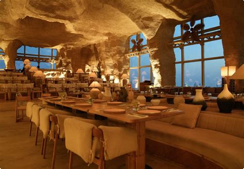 Image result for Alien Square Table