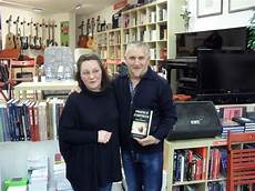 libreria mondadori monterotondo il mio libreria mondadori monterotondo il mio