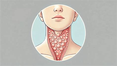 Cobblestone Throat: Symptoms, Causes, and Treatments