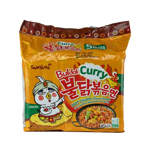 Products | GreenCityFoods