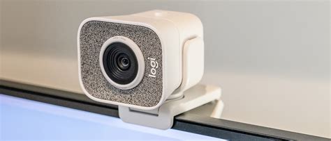Image result for Logitech Streamcam Sample