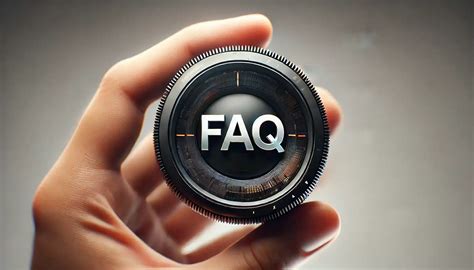 Image result for Photoshop Color Replacement Tool Tutorial