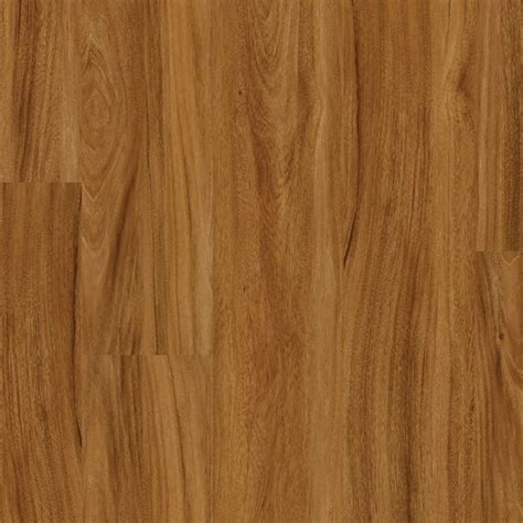 Coretec Problems 的图像结果