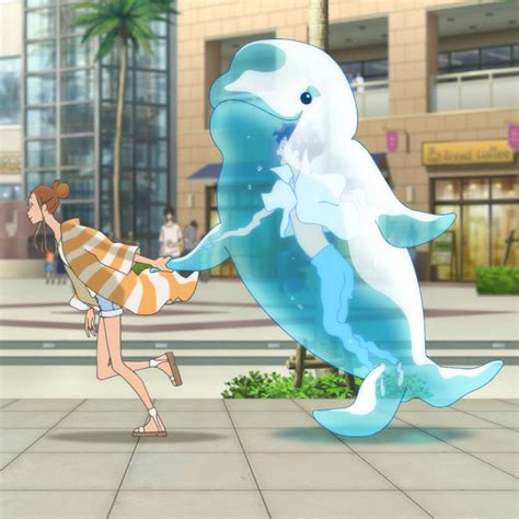 Image result for Shell Backdrop