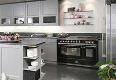cucine industriali per casa cucine professionali per casa steel smeg prezzi e altri cucine industriali per casa cucine professionali per casa steel smeg prezzi e altri