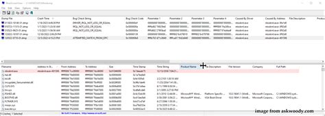 Windows.com Stopcode.com 的图像结果