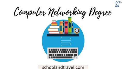 Career in Computer Networking 的图像结果