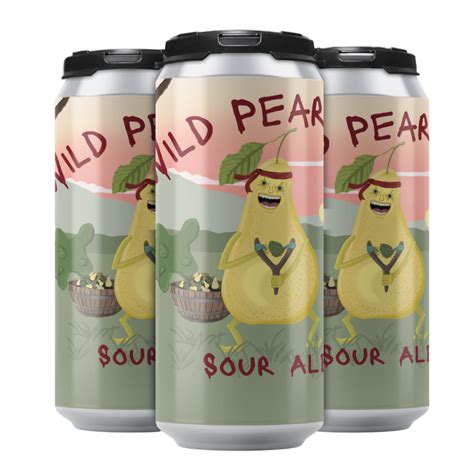 Beer Shipping - Blue Mountain Barrel House & Smokin' Barrel Restaurant