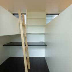 Image result for Case Design Studio