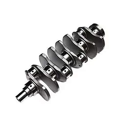 Buy 13411-64908 Crankshaft For Toyota 1C 2C Engine Online at Lowest ...