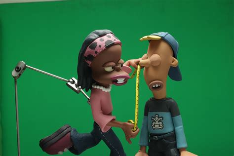 Image result for Props for Stop Motion Animation