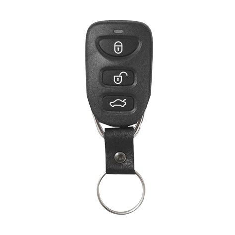 Image result for Keyless Entry Remote Replacement