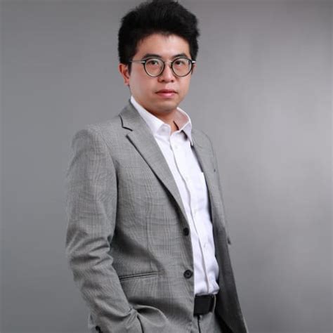 Gdg Example Programs 的图像结果