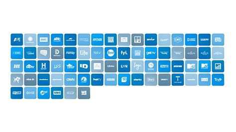 Image result for Local Streaming