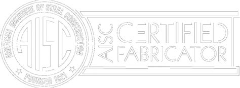 Image result for AISC Steel Bridge Logo