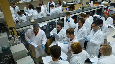 Image result for Biotech Graduate Programs
