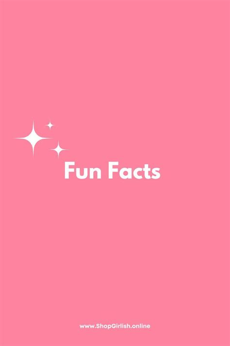 Image result for Period Fun Time