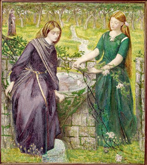 Rachel Old Testament