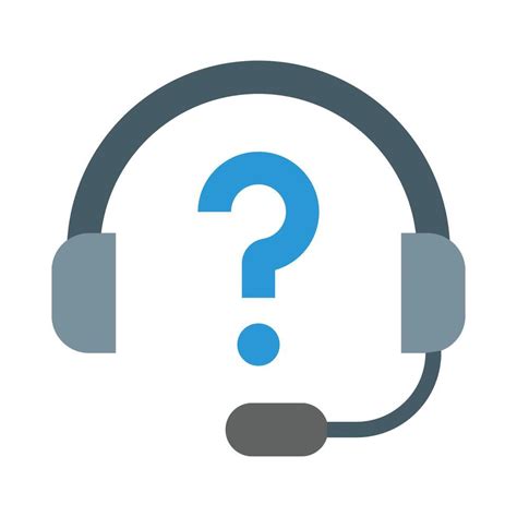 Engineering Question Icon 的图像结果