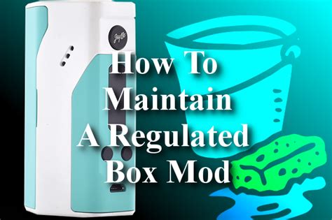 Image result for Box Mod Tip